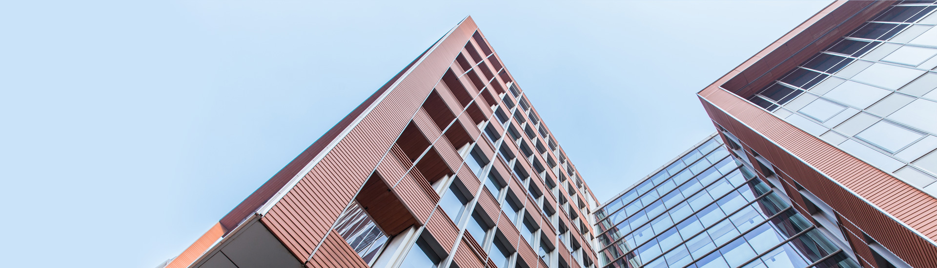 献　县到香港物流公司,献　县到台湾快递公司，献　县澳门货运公司