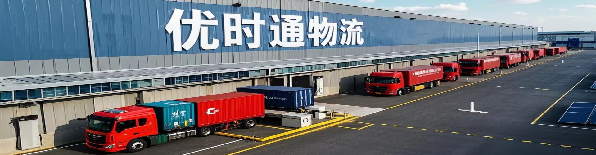 献　县到香港物流公司,献　县到台湾快递公司，献　县澳门货运公司