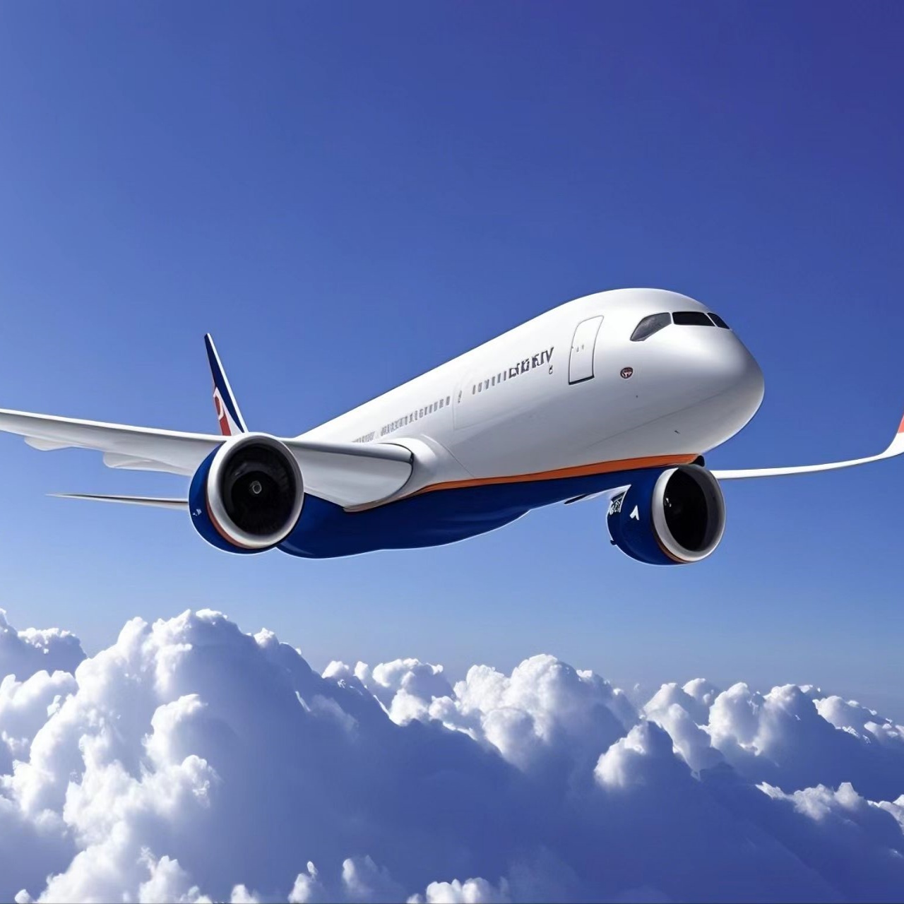 献　县到北京空运当日达服务，航空快递如闪电，包裹当天送达